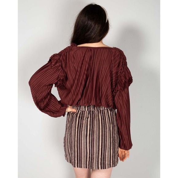 Zara    - Picture 16 of 16